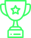 https://proactivehealthcorp.com/wp-content/uploads/2020/09/banner_4.png